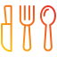 Consumer Goods