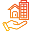 Banking & Financial Services