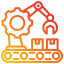 Manufacturing