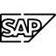 SAP Services